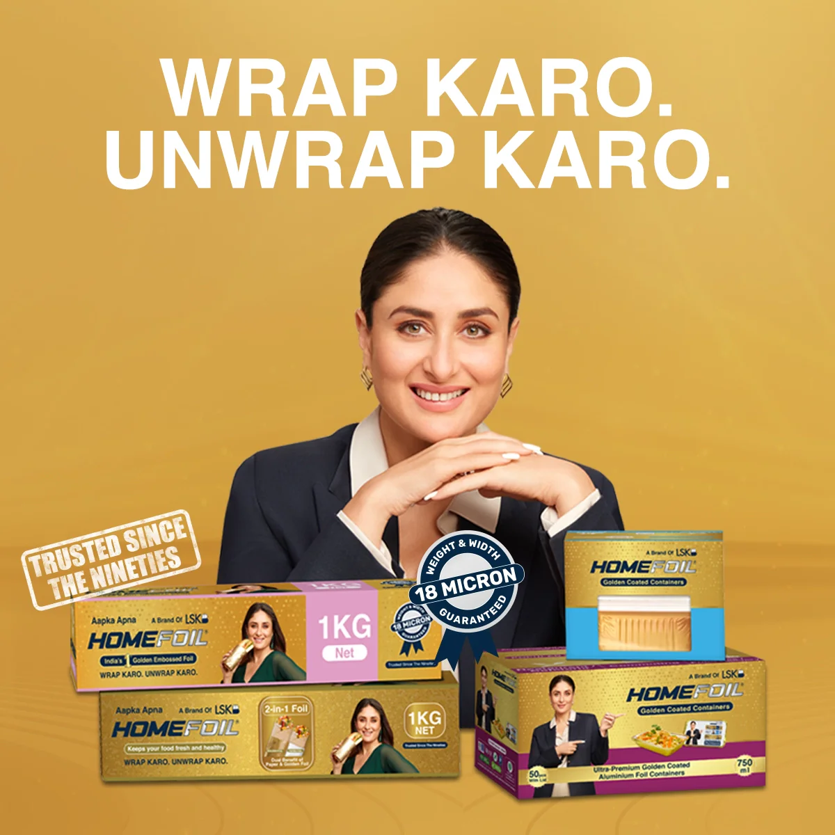 3m_3759b0f5-d8b6-4f40-9c76-a29a08904168